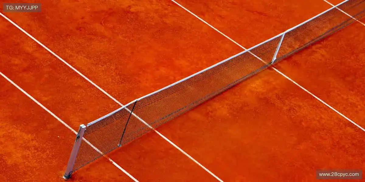 汗水与荣耀交织,🏆 见证历史,你就是传奇故事的一部分!